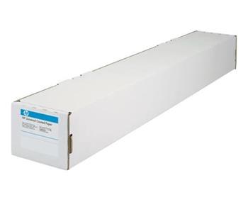 HP Universal Heavyweight Coated Paper-914 mm x 30.5 m (36 in x 100 ft), 33 lb, 131 g/m2, Q1413B