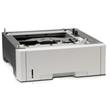 HP Zásobník papíru na 500 listů pro tiskárnu HPColor LaserJet Professional CP5225