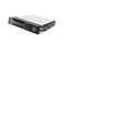 HPE 750GB NVMe x4 WI SFF SCN DS SSD