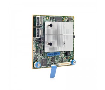 HPE DL325 G10+ 8SFF Smart Array Mod Kit