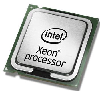 HPE DL360 Gen10 Xeon-G 6212U Kit