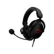 HyperX Cloud Core Gaming Headset + 7.1 Surround Sound