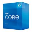 INTEL Core i5-11600K 3.9GHz/6core/12MB/LGA1200/Graphics/Rocket Lake
