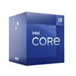 INTEL Core i5-12600 3.3GHz/6core/18MB/LGA1700/Graphics/Alder Lake/s chladičem