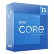 INTEL Core i5-12600K 3.7GHz/10core/20MB/LGA1700/Graphics/Alder Lake/bez chladiče