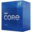 INTEL Core i7-11700K 3.6GHz/8core/16MB/LGA1200/Graphics/Rocket Lake