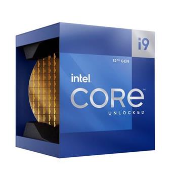 INTEL Core i9-12900K 3.2GHz/16core/30MB/LGA1700/Gr