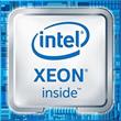 INTEL Quad-Core Xeon E3-1270V6 3.8GHZ/8MB/LGA1151/tray