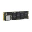 Intel® SSD 660p Series (2.0TB, M.2 80mm PCIe 3.0 x4, 3D2, QLC) Retail Box Single Pack