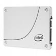 Intel® SSD DC S4510 Series (3.8TB, 2.5in SATA 6Gb/s, 3D2, TLC) Generic Single Pack
