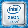 INTEL Xeon (6-core) E5-2620V3 2,4GHZ/15MB/LGA2011-3/Haswell/bez chladiče