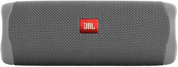 JBL Flip5 - grey