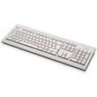 Keyboard KB951 PalmM2 CZ/SK