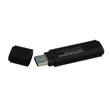 KINGSTON 8GB USB 3.0 DT4000 G2 256 AES FIPS 140-2 Level 3 (Management Ready)