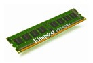 KINGSTON DDR3 2GB 1600MHz DDR3 Non-ECC CL11 DIMM SR X16