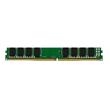 Kingston HP/Compaq Server Memory 16GB DDR4-2666MHz Reg ECC Single Rank Module