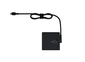 LANBERG USB-A M / F 3.0 kabel 3m, modrý