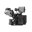 LDU DJI Ronin 4D 4-Axis Cinema Camera 6K Combo LDU