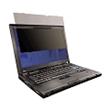 Lenovo 12,1" Privacy Filter for ThinkPad X200 Series
