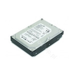 Lenovo 1TB 7200 rpm Serial ATA Hard Drive, 7200 rpm,4.17 ms,300 MB/s