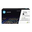 Lenovo ThinkPad L15 G4 i7-1355U/16GB/512GB SSD/15,6" FHD IPS/3yOnsite/Win11 Pro/černá