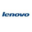 Lenovo Thinksystem PW 2 Year Post Warranty Onsite Repair 24x7 4 Hour Response (7382)