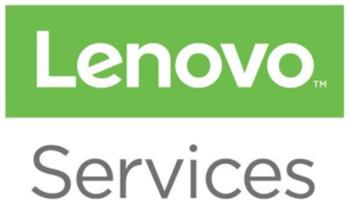 Lenovo ThinkSystem x 2Y Post Warr 24x7 4hr Response + YourDrive YourData (7945,7947)