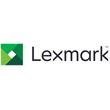 Lexmark C746, C748 Cyan Corporate Toner Cartridge (7K)