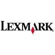 Lexmark CS/CX421, 52x, 62x azurová tonerová kazeta z vratného programu, 5000