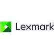 Lexmark CX331 2 (1+1) Years OnSite Service, response time next business day