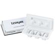 Lexmark Staple cartridge T64x/C910fn/C92x/C77x/C78x/X646ef/X750e/X912e