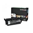 Lexmark T654 Extra High Yield Corporate Print Cartridge - 36000 s.