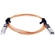 MaxLink 10G SFP+ AOC optický kabel, aktivní, DDM, cisco comp., 2m
