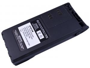 Náhradní baterie AVACOM Motorola GP320/340/360, HT750/1250..- WARIS Ni-MH 7,5V 2000mAh