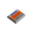 Náhradní baterie AVACOM Sony NP-BG1N, FG1 Li-ion 3.6V 950mAh 3.4Wh (oranžový index - verze NEW 2011 )