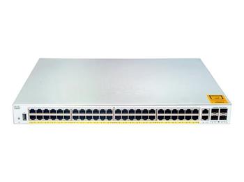 NEC E274FL 27" VA/1920x1080/6ms/DP/HDMI/USB/USB-C/RJ45/výškově nastavitelný/pivot/low blue light/flicker free/vesa/černá