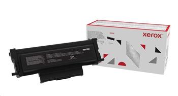 NEC MultiSync C750Q/75'' IPS/3840x2160/8ms/DP/2xHDMI/USB 2.0/Media Player/Repro/Černá