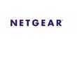 Netgear EAV SW LICENSE GS748TV5