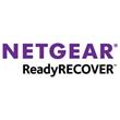 Netgear READYRECOVER DESKTOP 500-PACK