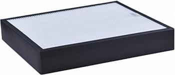 Panasonic ET-RFE16 - Náhradní filtr pro PT-EX16KE.