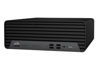 PEACH kompatibilní toner HP W2030X, No 415X, black, 7500 výnos