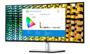 Philips LCD 86BDL4052E - 86" - E-line, 4K UHD, 18/7, VA, Touch, 430cd/m2, 500 000:1, 8ms, Android, LAN