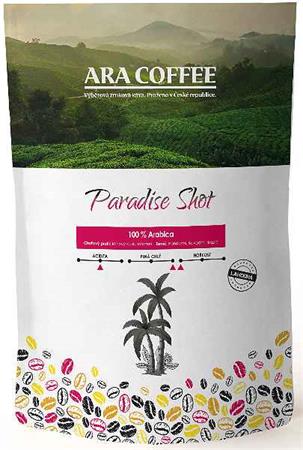 Ara Coffee