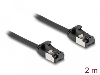 PremiumCord HDMI2.0 Wireless extender 4K@60Hz na 50m, pásmo 5.2GHz