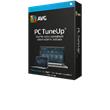 Prodloužení AVG PC TuneUp (1 PC, 1 Year)