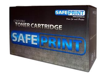 SAFEPRINT toner HP CF413A | č. 410A | Magenta | 2300str