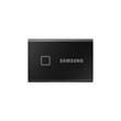Samsung Externí T7 Touch SSD disk 2TB