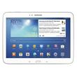 Samsung Galaxy Tab 3, 10.1 (P5210) White 16 GB, Wi-Fi