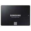 Samsung SSD 870 EVO 2TB SATAIII 2,5"