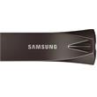 Samsung USB 3.2 Gen1 Flash Disk Titan Gray 128 GB